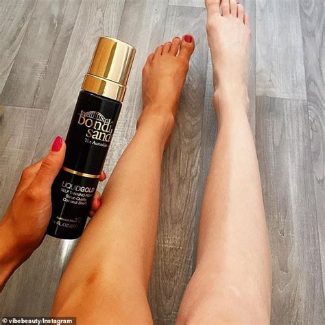 best fake tan that doesn t rub off on clothes|good housekeeping self tanners.